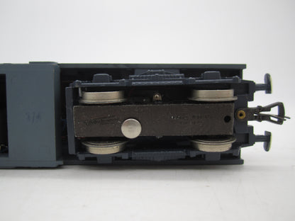 Fleischmann H0 - 1331 - E-loc, BB 12040 "Strijkijzer" van de SNCF, met doos