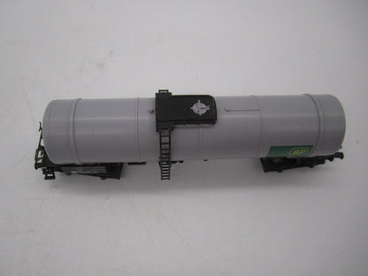 Märklin H0 - 4758 - 4-assige ketelwagen "BP" van de DB