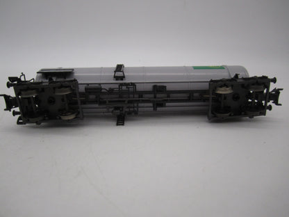 Märklin H0 - 4758 - 4-assige ketelwagen "BP" van de DB