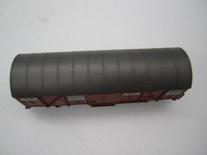 Märklin H0 - 4627 - Gesloten goederenwagen van de DB