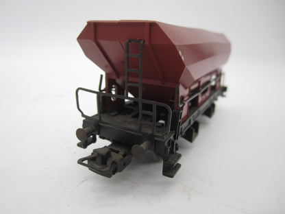 Märklin H0 - 4723 - Onderlosser van de DB
