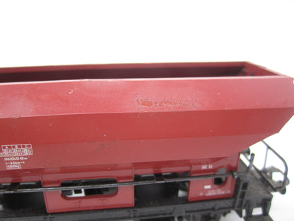 Märklin H0 - 4723 - Onderlosser van de NS