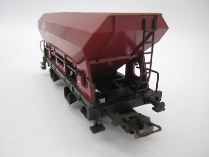 Märklin H0 - 4723 - Onderlosser van de NS