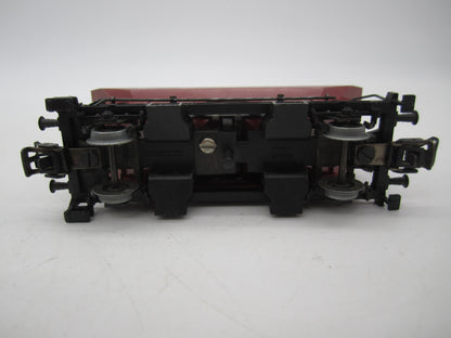 Märklin H0 - 4723 - Onderlosser van de NS