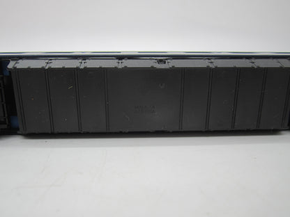 Roco H0 - 44289 - Personenwagen 3e klas Plan-D van de NS