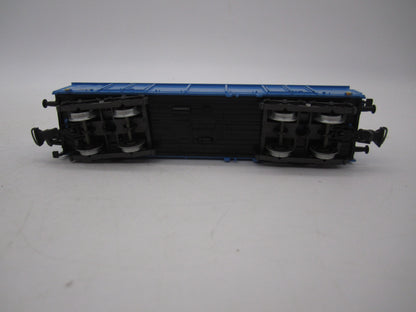 Märklin H0 - 4719 - 4-assige hogeboordwagen van de NS