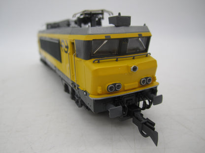 Roco H0 - 43999 - E-loc, Serie 1700 van de NS