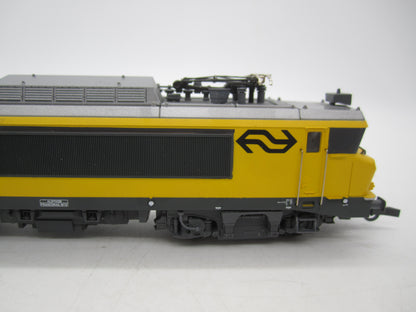 Roco H0 - 43999 - E-loc, Serie 1700 van de NS