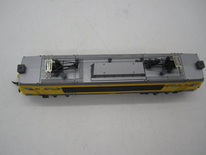 Roco H0 - 43999 - E-loc, Serie 1700 van de NS