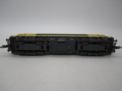 Roco H0 - 43999 - E-loc, Serie 1700 van de NS