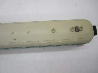 Roco H0 - 44290 - Personenwagen "Restaurant" Plan-D van de NS