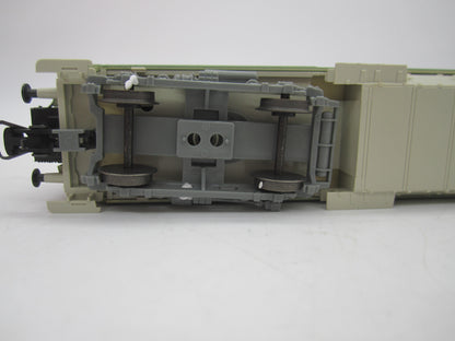 Roco H0 - 44290 - Personenwagen "Restaurant" Plan-D van de NS