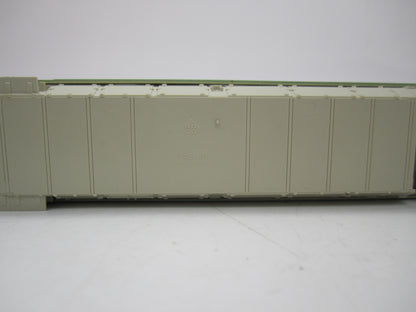 Roco H0 - 44290 - Personenwagen "Restaurant" Plan-D van de NS