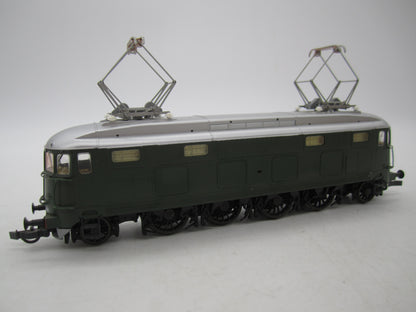 Roco H0 - 43616 - E-loc, Serie 1000 van de NS