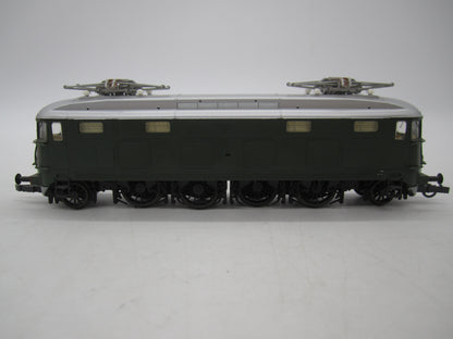 Roco H0 - 43616 - E-loc, Serie 1000 van de NS