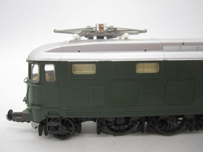 Roco H0 - 43616 - E-loc, Serie 1000 van de NS