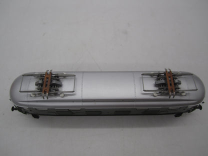 Roco H0 - 43616 - E-loc, Serie 1000 van de NS