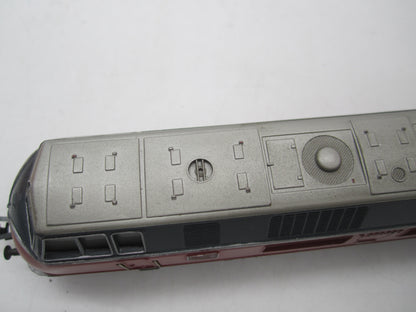 Märklin H0 - 3021 - Dieselloc, V200 van de DB - Digitaal