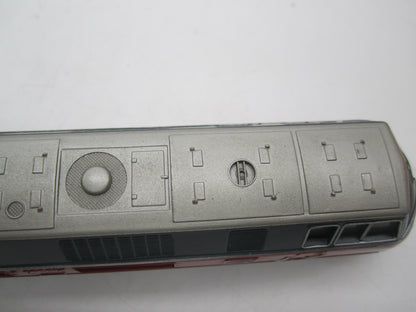 Märklin H0 - 3021 - Dieselloc, V200 van de DB - Digitaal