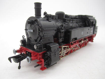 Fleischmann H0 - 4094 - Tenderloc, BR 94 van de DB