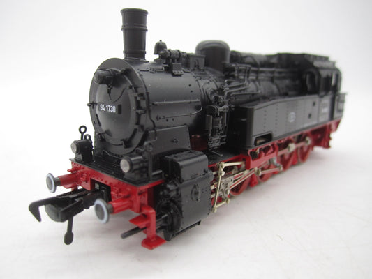 Fleischmann H0 - 4094 - Tenderloc, BR 94 van de DB