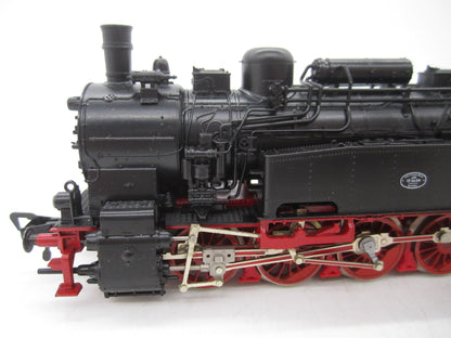 Fleischmann H0 - 4094 - Tenderloc, BR 94 van de DB