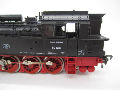 Fleischmann H0 - 4094 - Tenderloc, BR 94 van de DB
