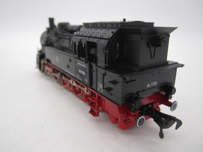 Fleischmann H0 - 4094 - Tenderloc, BR 94 van de DB