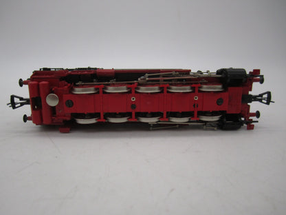 Fleischmann H0 - 4094 - Tenderloc, BR 94 van de DB