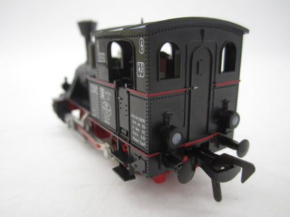 Fleischmann H0 - 4000 - Tenderloc "Anna"