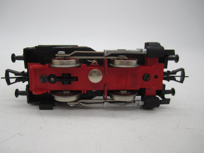 Fleischmann H0 - 4000 - Tenderloc "Anna"