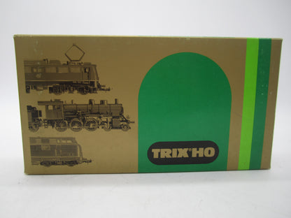 Trix H0 - 22410 - Tenderloc, PtL 2/2 "Glaskasten  van de K.Bay.St.B.