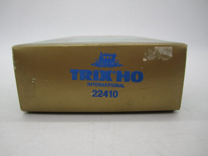 Trix H0 - 22410 - Tenderloc, PtL 2/2 "Glaskasten  van de K.Bay.St.B.