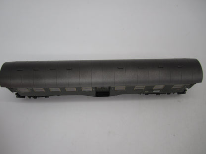 Märklin H0 - 42992 - Wagonset 75 jaar Hindenburgdam van de DB