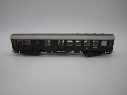 Märklin H0 - 42992 - Wagonset 75 jaar Hindenburgdam van de DB