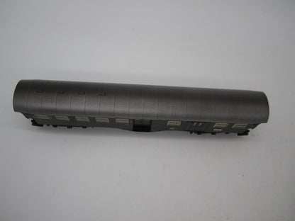 Märklin H0 - 42992 - Wagonset 75 jaar Hindenburgdam van de DB