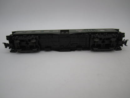 Märklin H0 - 42992 - Wagonset 75 jaar Hindenburgdam van de DB