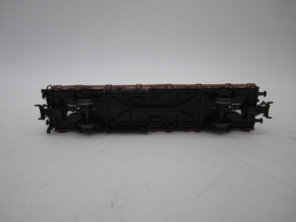 Märklin H0 - 42992 - Wagonset 75 jaar Hindenburgdam van de DB