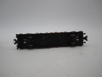 Märklin H0 - 42992 - Wagonset 75 jaar Hindenburgdam van de DB