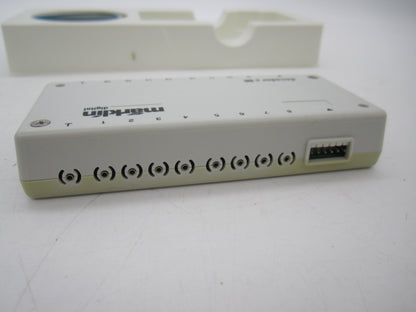 Märklin H0 - 60880 - Terugmelddecoder voor S88