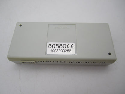 Märklin H0 - 60880 - Terugmelddecoder voor S88