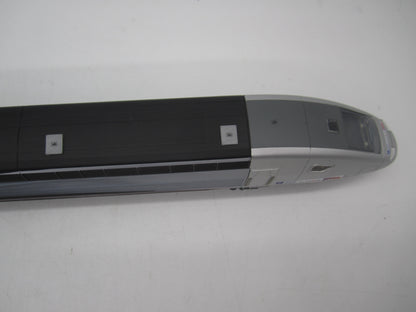 Märklin H0 - 37797 - 5-delige TGV Duplex V 150 "Record du Monde" van de SNCF - MFX/Sound