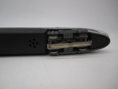 Märklin H0 - 37797 - 5-delige TGV Duplex V 150 "Record du Monde" van de SNCF - MFX/Sound