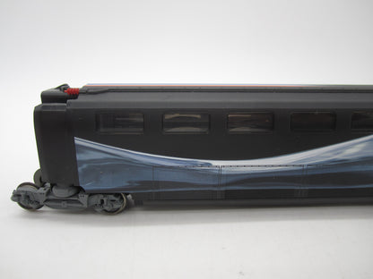 Märklin H0 - 37797 - 5-delige TGV Duplex V 150 "Record du Monde" van de SNCF - MFX/Sound