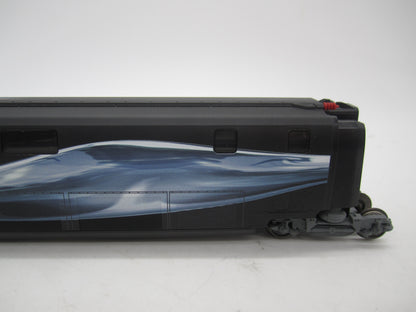 Märklin H0 - 37797 - 5-delige TGV Duplex V 150 "Record du Monde" van de SNCF - MFX/Sound