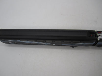 Märklin H0 - 37797 - 5-delige TGV Duplex V 150 "Record du Monde" van de SNCF - MFX/Sound