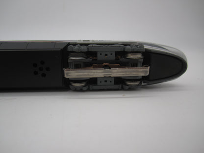 Märklin H0 - 37797 - 5-delige TGV Duplex V 150 "Record du Monde" van de SNCF - MFX/Sound