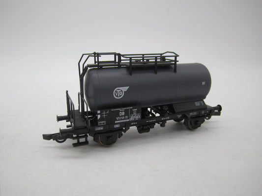 Roco H0 - 46143 - Ketelwagen "VTG" van de DB