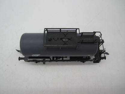 Roco H0 - 46143 - Ketelwagen "VTG" van de DB