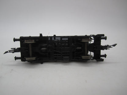 Roco H0 - 46143 - Ketelwagen "VTG" van de DB